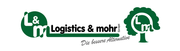 Logistics & mohr GmbH